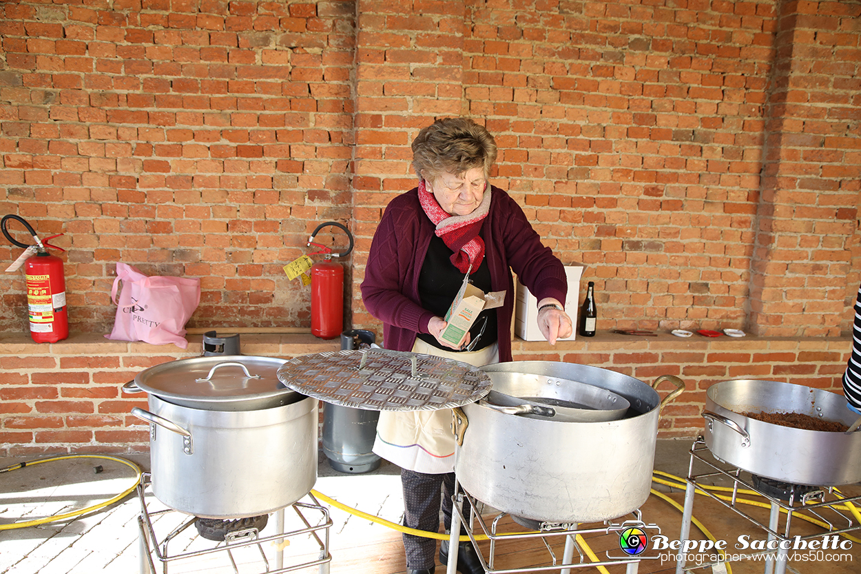 VBS_2941 - Festa di San Vincenzo 2024 - Pranzo al Torrazzo.jpg